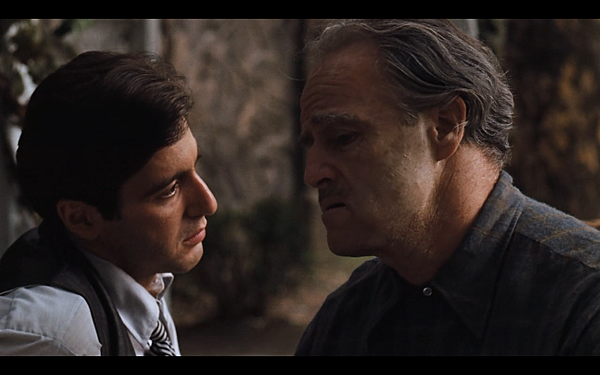 螢幕快照 2016-06-21 下午3.14.12.png 螢幕快照 2016-06-21 下午3.14.12.png