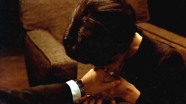 maxresdefault.jpg maxresdefault.jpg