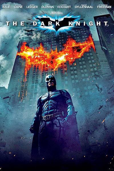 The Dark Knight - iTunes Movie.jpg