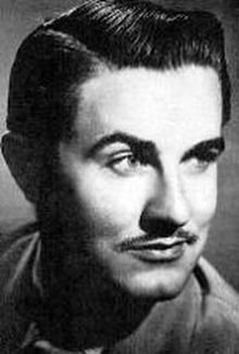 220px-Ed_Wood_photo.jpg