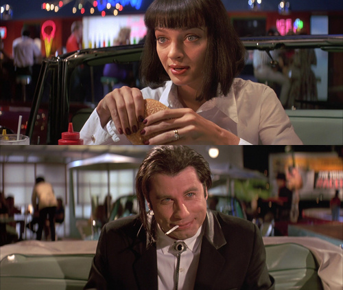 pulpfiction.jpg