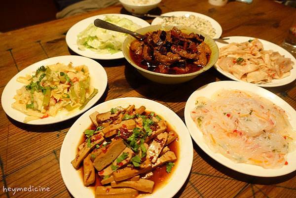 DSC08702.JPG DSC08702.JPG