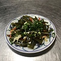 大樹下切仔麵11.jpg