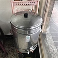 新莊正沙茶魷魚羹5.jpg