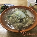 新莊正沙茶魷魚羹9.jpg