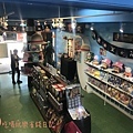 西門海賊王專賣店34.jpg