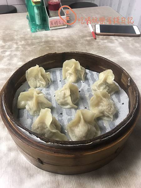 土城周家烏醋麵6.jpg