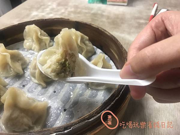 土城周家烏醋麵12.jpg