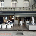 華山看展128.jpg