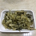 蕃茄湯麵3.jpg