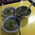 龜山肉圓2.jpg