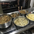 龜山肉圓4.jpg