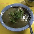 龜山肉圓7.jpg