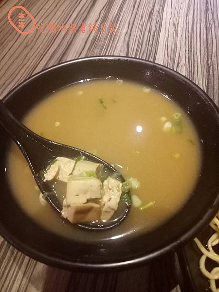 邵媽食堂拉麵6.jpg