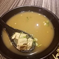 邵媽食堂拉麵6.jpg