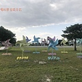 幸福水漾公園馬卡龍風車5.jpg