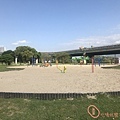 幸福水漾公園馬卡龍風車7.jpg