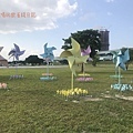 幸福水漾公園馬卡龍風車4.jpg