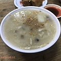 新莊香菇肉粥1.jpg