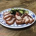 新莊香菇肉粥5.jpg