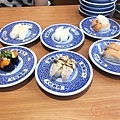 藏壽司三重集賢店3.jpg