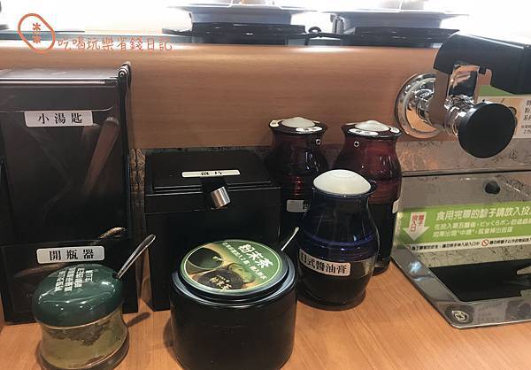 藏壽司三重集賢店12.jpg