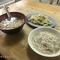 康家莊麻油雞4.jpg