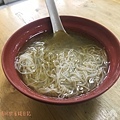 康家莊麻油雞6.jpg