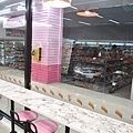 7-11台中后糖店10.jpg