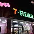 7-11台中后糖店20.jpg