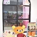 7-11台中后糖店11.jpg