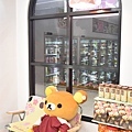 7-11台中后糖店12.jpg