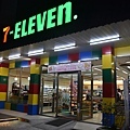 7-11清水億承店4.jpg