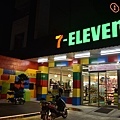 7-11清水億承店1.jpg