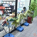 7-11苗栗龍騰店18.jpg