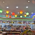 7-11湖口場店8.jpg