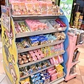 7-11湖口場店36.jpg