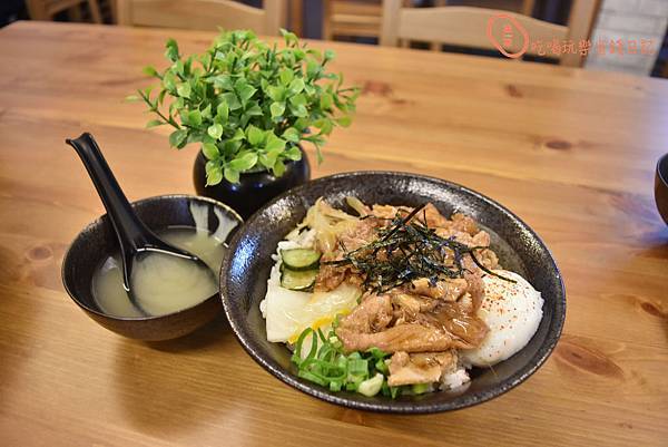 台中樹丼食堂9.jpg