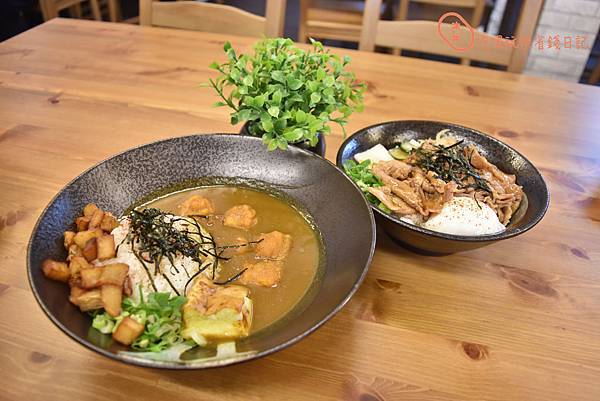 台中樹丼食堂11.jpg