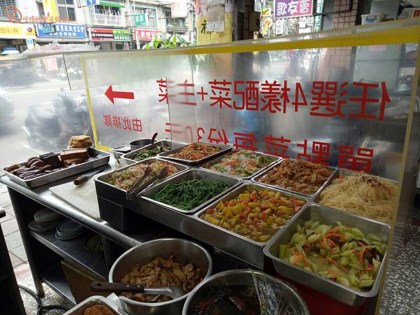 素食店_180430_0001.jpg 素食店_180430_0001.jpg