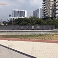 台中大里東湖公園4.jpg