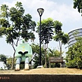 台中大里東湖公園5.jpg