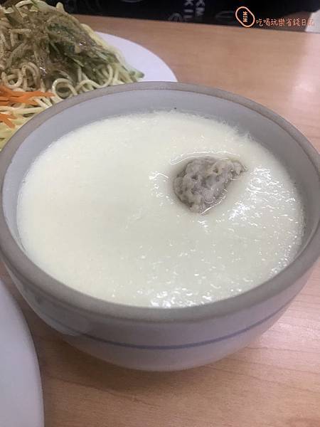 雙營涼麵5.jpg