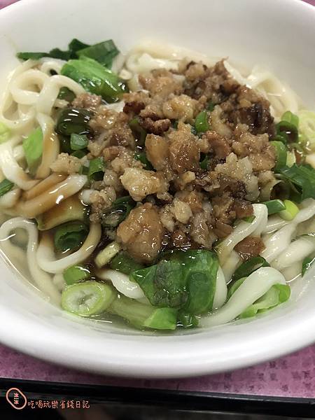 天香麵食館4.jpg