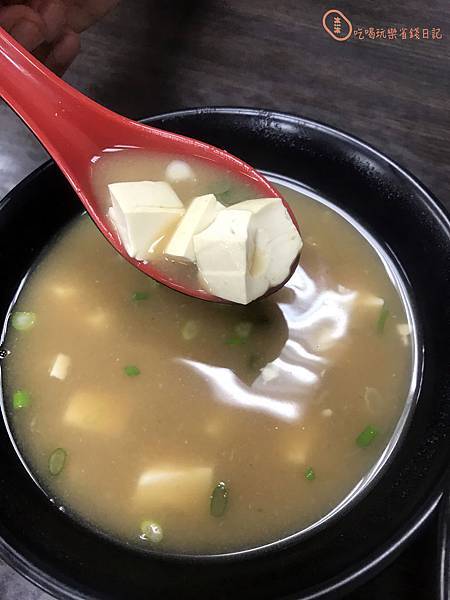 石家涼麵3.jpg