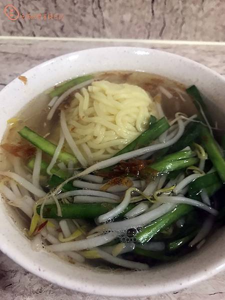 閹豬切仔麵5.jpg 閹豬切仔麵5.jpg