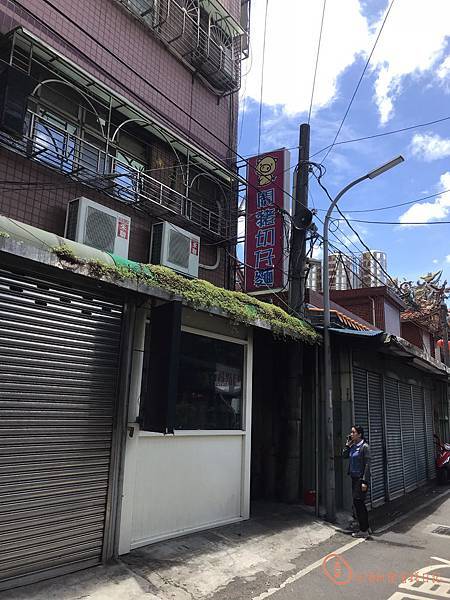 閹豬切仔麵2.jpg 閹豬切仔麵2.jpg