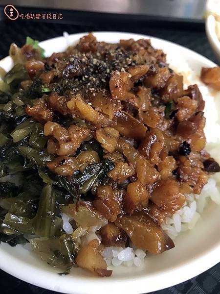 柳家肉燥飯1.jpg