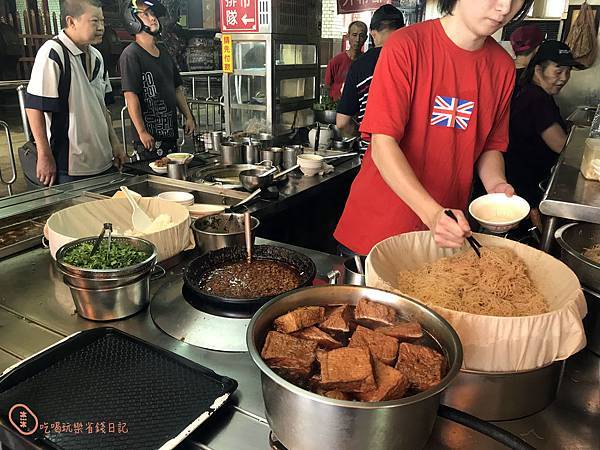 柳家肉燥飯5.jpg