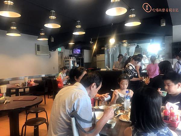 宋江餡餅7.jpg 宋江餡餅7.jpg